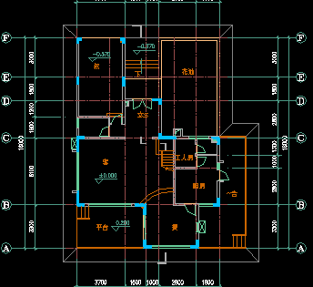 ��������������ͼֽ