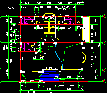 ĳ��������������ͼֽ