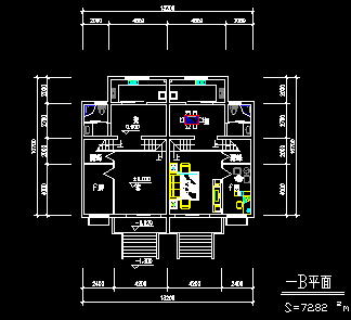 ��������������ͼֽ