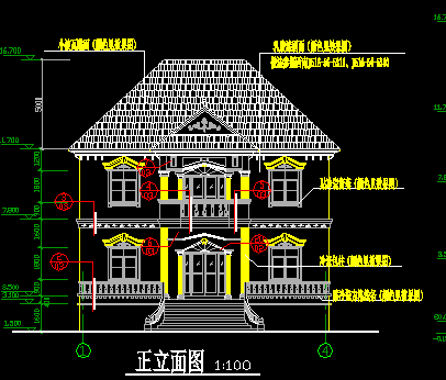 ��������������ͼֽ