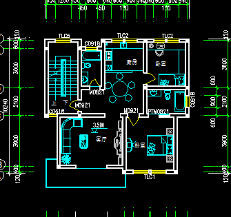 ������������ṹ���ͼֽ