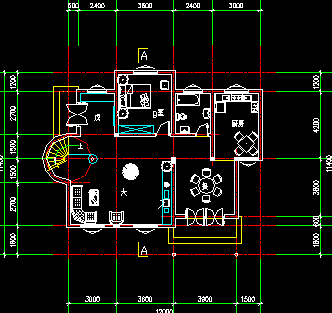 ��������������ͼֽ