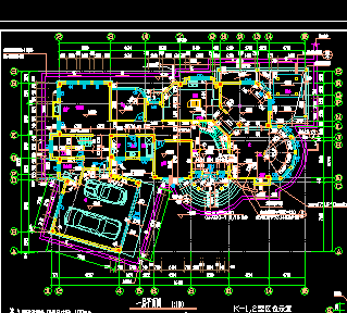 ĳ��������������ͼֽ