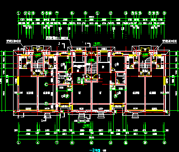 �����������ȫ��ʩ��ͼֽ