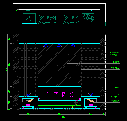 �Ĳ����ȫ������װ�����ͼֽ���ṹǿ��
