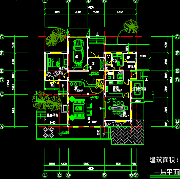 ��������������ͼֽ