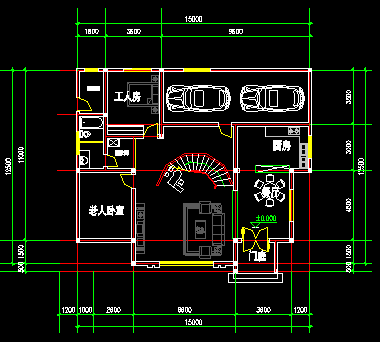 ��������������ͼֽ