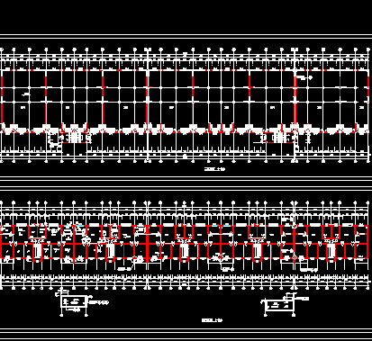 �����ס¥ȫ�׽������ͼֽ