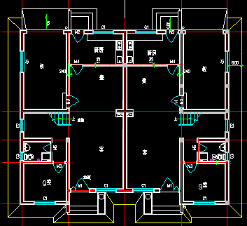 ��������������ͼֽ