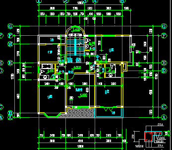 ��������������ͼֽ