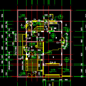 ĳС�������������ͼֽ