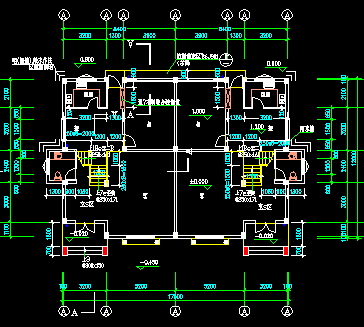 ��������������ͼֽ