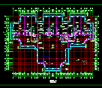 �������������������ȫ�����ͼֽ