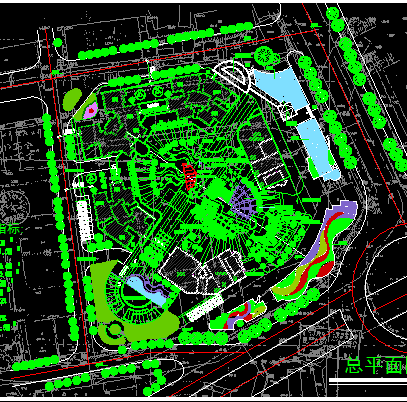 �����߲���ס¥�������ͼֽ