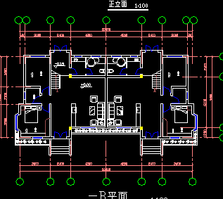 ��������������ͼֽ