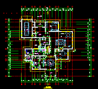 ĳ��������������ͼֽ