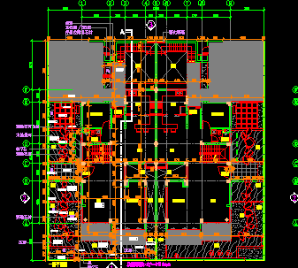 ��������������ͼֽ