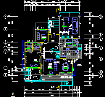 ��������������ͼֽ