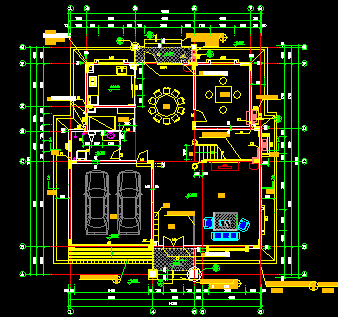 ��������������ͼֽ