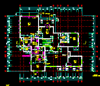 ��������������ͼֽ