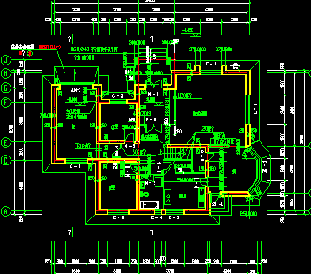 ������������������ͼֽ