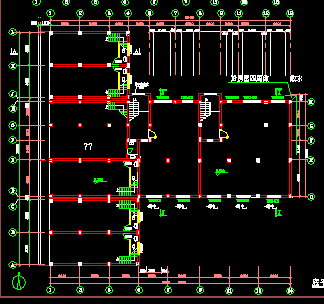 ĳ������ס¥ȫ�׽������ͼֽ