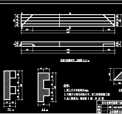 30���Ŵ��ڼӹ����ͼ
