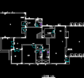 ��������������ͼֽ