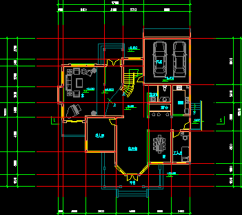 ��������������ͼֽ