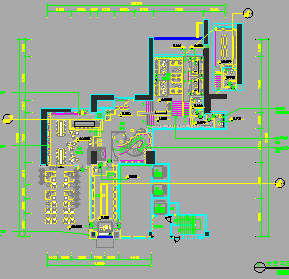 ĳ��ƻ�������ʩ��ͼֽ