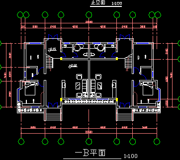 �����������ʩ��ͼֽ