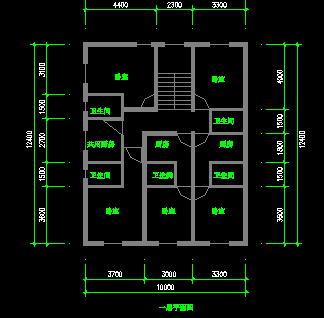 ���ױ���װ�����ͼֽ