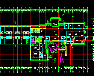 ��������������ͼֽ