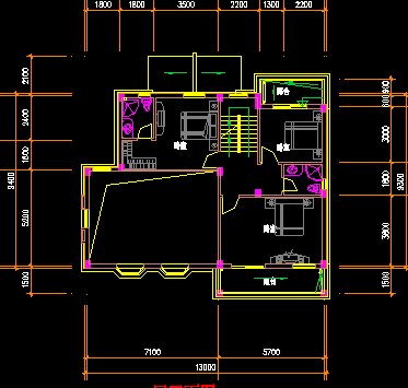 ��������������ͼֽ