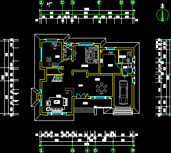 ��������������ͼֽ