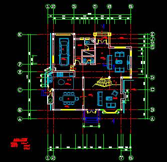 ��������������ͼֽ