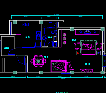 ����ɽׯ�����������ͼֽ