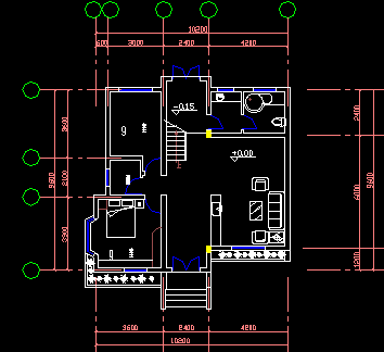 �����������ͼֽ