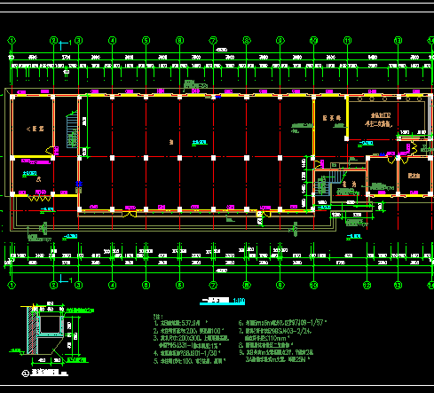 ĳ��˾�Ĳ�����¥ȫ�׽������ͼֽ���ײ�ʳ�ã�