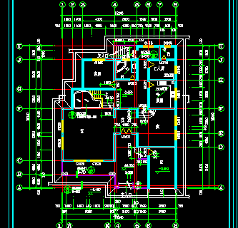 ��������������ͼֽ