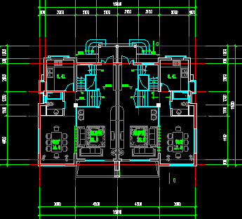 ��������������ͼֽ