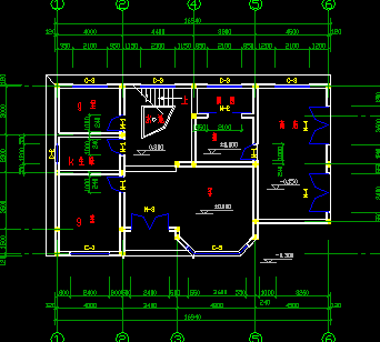 ĳ�����������ͼֽ