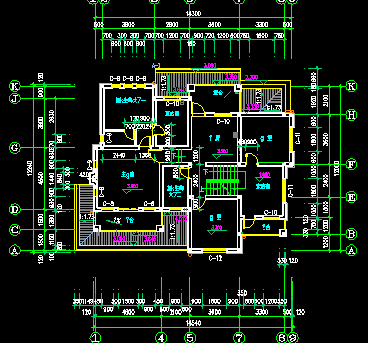 ĳ��������������ͼֽ