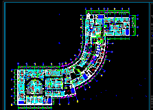 ĳKTV����ʩ��ͼֽ