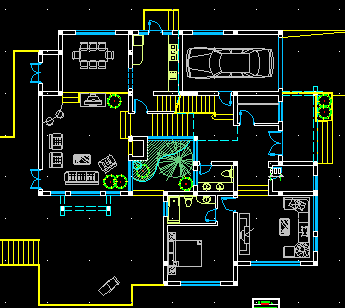 ��������������ͼֽ