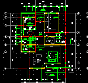 ��������������ͼֽ