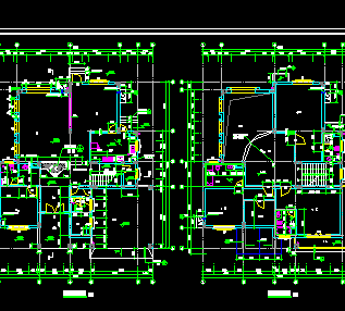 ��������������ͼֽ