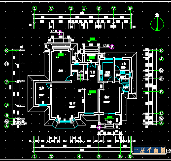 ���ױ����������ͼֽ