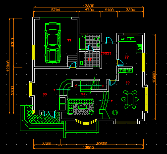 ��������������ͼֽ