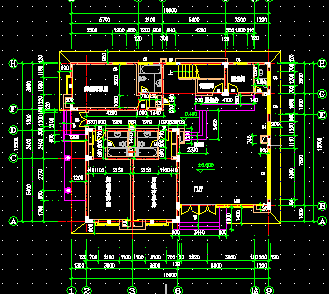 ���ױ����������ͼֽ